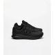 Veja FITZ ROY LIGHT ALVMSH BLACK_BLACK men's shoes (FT1803771B)