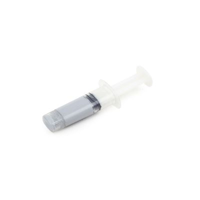 Thermal paste for processor GEMBIRD TG-G1.5-01 (1.5g)