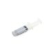 Thermal paste for processor GEMBIRD TG-G1.5-01 (1.5g)