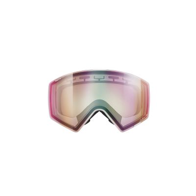 2. JULBO Razor Edge Goggles
