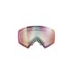 2. JULBO Razor Edge Goggles