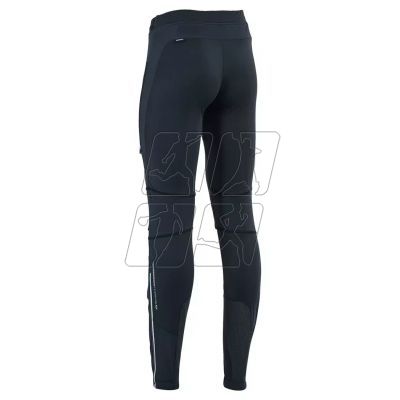 2. Silvini Women Bottoms Soracte W Pants WP1145/0811