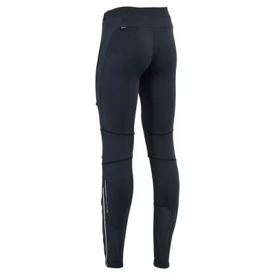 2. Silvini Women Bottoms Soracte W WP1145/0811