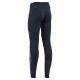 2. Silvini Women Bottoms Soracte W Pants WP1145/0811