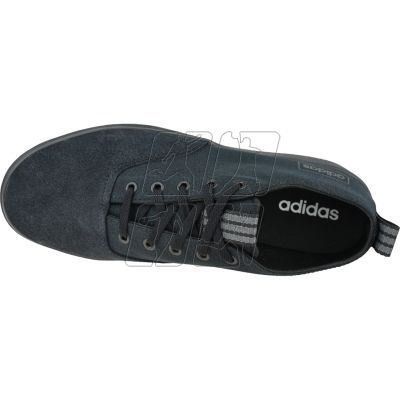 3. Adidas Broma M EG1626 shoes
