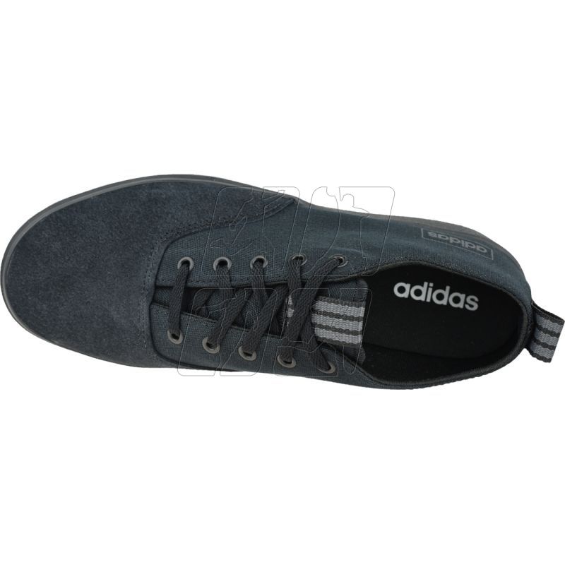 3. Adidas Broma M EG1626 shoes