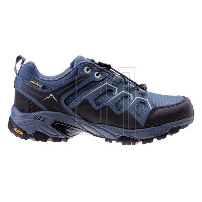 4. Elbrus Euren Low Wp VW shoes 92800490700