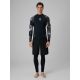 6. Longsleeve for swimming and water sports with UPF50+ filter men's 4F 4FRSS26TFWLM004-20S