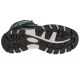 5. CMP Rigel Mid Jr 3Q12944-36UH shoes