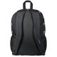 3. JanSport Big Day Pack Backpack EK0A5BLEA0K Black One size