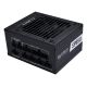 3. Lian Li SP850 V2 Gold Power Supply, Modular, ATX 3.1 - 850 Watt