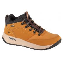 Joma Ter Men 2426 TKTERW2426 Yellow 40