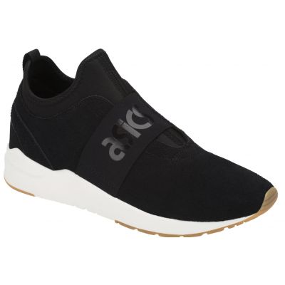 5. Asics Gel-Lyte Komachi Strap MT W 1192A021-001 shoes