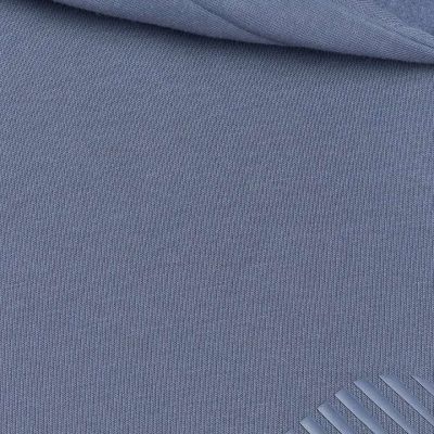 14. Men's sweatshirt 4F M1766 denim 4FWMM00TSWSM1766 32S