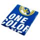 8. Real Madrid towel 70x140 cm beach towel Jr 2200010392