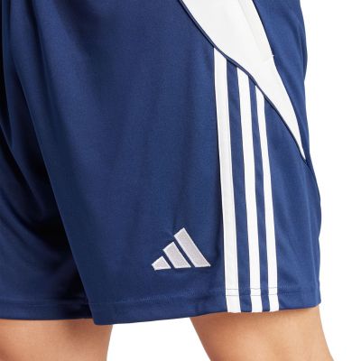 5. adidas Tiro 24 Training M IR9335 Shorts
