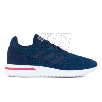 3. Adidas Run70S W F34340 shoes