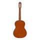 8. Yamaha C40 II - 4/4 Classical Guitar