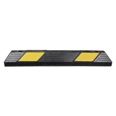 STOPPER 9062 WHEEL CAR PARKING 165CM
