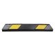 STOPPER 9062 WHEEL CAR PARKING 165CM