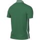 2. Nike Dri-Fit Park 26 Polo Men's T-Shirt Green HM7136 302