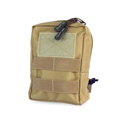 26. Offlander Molle Tactical Pouch OFF_CACC_21KH
