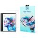 3mk Paper Feeling protective film for Onyx Boox Note Air 5C