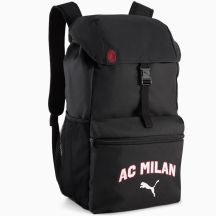 Puma AC Milan Culture Backpack 092448-01