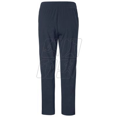 2. Helly Hansen Thalia Pant 2.0 W 34325 597