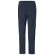 2. Helly Hansen Thalia Pant 2.0 W 34325 597