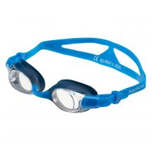 Aquawave Foky Jr 92800412343 Swimming Goggles