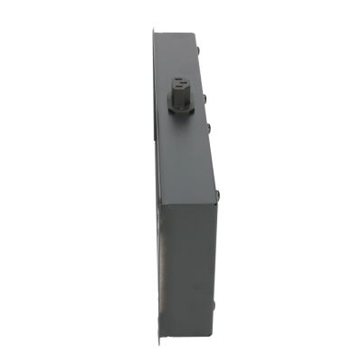6. Extralink Cooling Unit 2 Fans, with Thermostat Cable