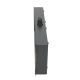 6. Extralink Cooling Unit 2 Fans, with Thermostat Cable