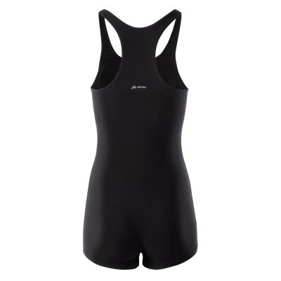 3. Women’s Swimsuit LADY MAHNA