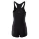 3. Women’s Swimsuit LADY MAHNA