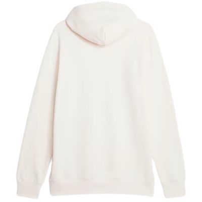 4. Puma Better Essentials Hoodie TR M 675978 99 sweatshirt