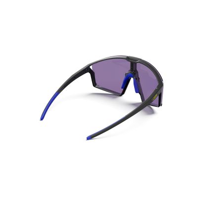 5. Julbo EDGE sunglasses, black