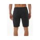 4. RIP CURL Boardwalk Global Entry Shorts Black