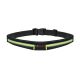 10. Reflective BP 105 running belt