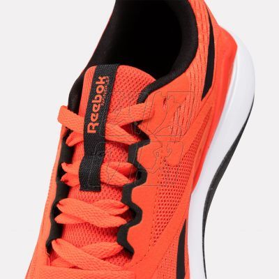 6. Reebok Nanoflex TR 2.0 M shoes 100074537