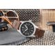 6. TIMEX Expedition North TW2V64200 Men's Watch + BOX