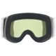 UVEX Victorious CV Ski Goggles