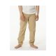 2. RIP CURL Epic Jogger Boy Pants Green