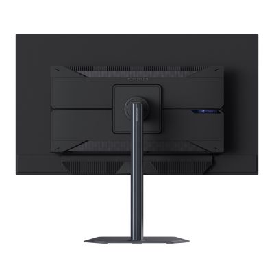 6. GIGABYTE QD-OLED MONITOR 31.5" MO32U24 240Hz