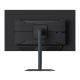6. GIGABYTE QD-OLED MONITOR 31.5" MO32U24 240Hz
