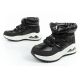 36. Skechers Uno W 177559/BLK Shoes