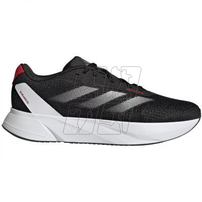 2. Adidas Duramo SL M IE9700 running shoes