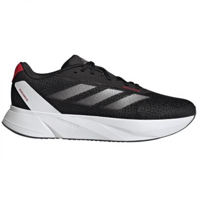 2. adidas Duramo SL M IE9700 running shoes