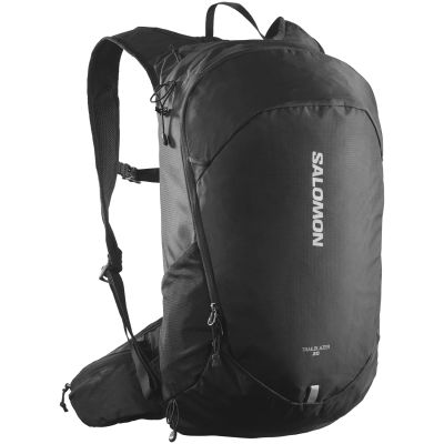 5. Salomon Trailblazer 20 Backpack C21826
