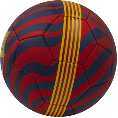 3. Football FC Barcelona 272373